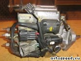 ���� NISSAN TD27-TE (R50): ���� �2