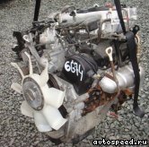 ��������� MMC 6G74 (SOHC), Montero Sport: ���� �1