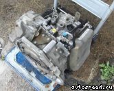 ���� MERCEDES BENZ Vito (638.234, 638.230), 1019000022: ���� �5