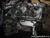 ��������� MAZDA KF-ZE (CBAEP): ���� �3