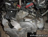 ���� VOLVO V70, XC70 (B5244T3), 4WD: ���� �7
