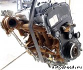 ��������� FORD CYFA, CYFB, CYFC, CYFD, CYFF, DRFB: ���� �1