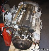 ��������� VOLVO B6254S (960): ���� �5