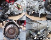 ���� MERCEDES BENZ E-Class (W124), E280: ���� �8