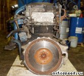 ��������� KIA D6CA: ���� �4