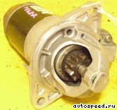 ������� SUBARU EJ20, EJ25 (23300-AA460): ���� �1