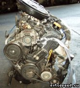 ��������� SUBARU EF12: ���� �2