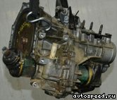 ���� MMC Galant (E53A): ���� �4
