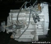 ���� HONDA Orthia (EL1): ���� �2