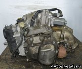 ���� OPEL Z16XE, Z16XEP: ���� �2