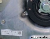 ��������� SUBARU EZ36D: ���� �5