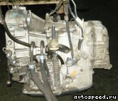 ���� TOYOTA Pronard (MCX20): ���� �4