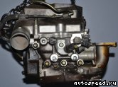 ��� MMC 6M70-T: ���� �2