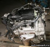 ��������� TOYOTA 2GR-FE (GSA33): ���� �4