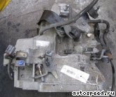 ���� MAZDA Demio, 2 (DY3W): ���� �3