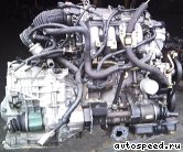 ��������� NISSAN SR20DE (P11): ���� �4