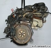 ��������� VOLKSWAGEN (VW) ADZ, RP: ���� �9