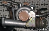 ������� MMC 4G63-T (CU2W): ���� �3