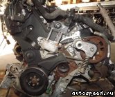 ��������� PEUGEOT UHZ (DT17TED4): ���� �2