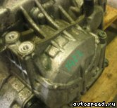 ���� VOLKSWAGEN (VW) Passat  (3C2, 3C5), HTY, JUP, KFE: ���� �6