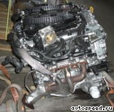 ��������� INFINITI VQ37VHR: ���� �2
