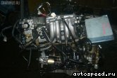 ��������� TOYOTA 7A-FE (AE115): ���� �6