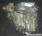 ���� HONDA StepWagon (RF2): ���� �3