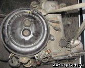 ��������� TOYOTA 3A (FWD), AL25: ���� �5