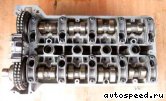 ��� MERCEDES BENZ C200T Compressor (W202): ���� �1