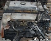 ��������� MMC 4M51: ���� �3