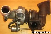 ������� TOYOTA 1KZ-TE: ���� �2