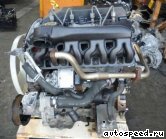 ��������� FORD D4FA : ���� �2