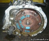 ���� TOYOTA Passo (KGC10): ���� �5