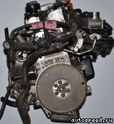 ��������� VOLKSWAGEN (VW) BKY: ���� �6