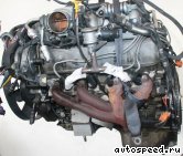 ��������� LAND ROVER 94D: ���� �7