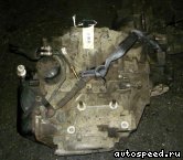���� MMC Legnum EC5W (W4A422 M6A): ���� �8