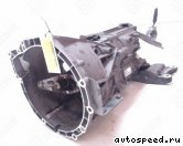  BMW 114i, 116i, 118i (F20, F21), 316i, 320i (F30, F31):  3