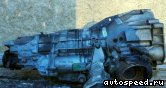 ���� VOLKSWAGEN (VW) Passat V (3B3, 3B6), GAK: ���� �4