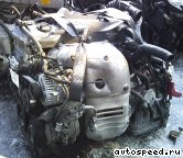 ��������� TOYOTA 2AZ FE: ���� �6