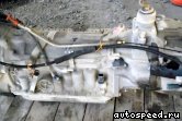 ���� TOYOTA Land Cruiser Prado (KZJ90W, KZJ95W): ���� �4