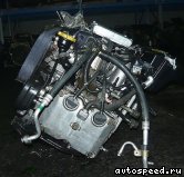 ��������� SUBARU EJ15 (EJ152), GD, GG: ���� �6