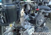 ��������� NISSAN VK45DE: ���� �5