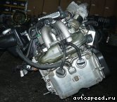 ��������� SUBARU EJ15 (EJ152), GD, GG: ���� �5