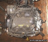 ��������� CHEVROLET L82: ���� �4