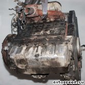 ��������� VOLKSWAGEN (VW) AGP, AQM: ���� �4