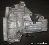���� KIA A3E, A5D (0K30C-03000): ���� �4