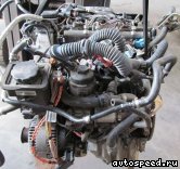 Двигатель BMW M47N: фото №3
