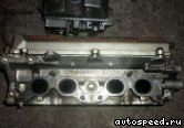 ��� TOYOTA 3S-GE (ST180): ���� �1
