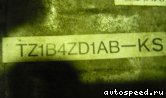 ���� SUBARU Impreza (GG9), EJ204: ���� �1