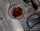 ��������� AUDI AAN: ���� �16